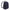 Small Backpack Classic Navy side view