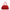 Weekender Travel Bag In Cardinal Red - Vera Bradley®
