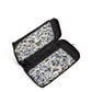 Vera Bradley RFID Smartphone Wristlet - Black