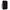 Vera Bradley RFID Smartphone Wristlet - Black