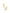 Kendra Scott Framed Elle Drop Earrings In Gold White Mosiac Glass.
