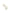 Heart Drop Earrings Gold Ivory Mother Of Pearl - Image 1 - Kendra Scott