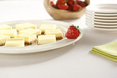 Nora Fleming Strawberry Mini