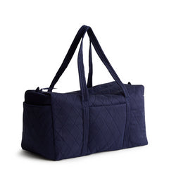 Large Original Duffel - Performance Twill