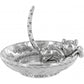 Kitty Kaddy Tray