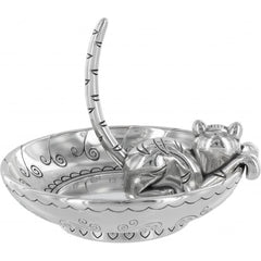 Kitty Kaddy Tray