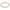 Enewton Dignity Grateful Pattern 6mm Bead Bracelet- Gold