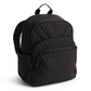 Bancroft Backpack