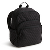 Bancroft Backpack
