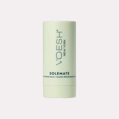 Voesh Solemate Heel Repair Balm