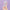 Voesh Vegan Body Cream | Lavender