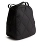 Lunch Bag