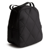 Lunch Bag