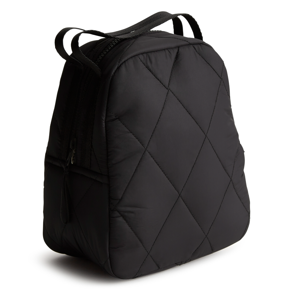 Lunch Bag