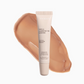 Vanilla Almond Butter Smoothie Protection Lip Treatment
