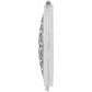Ferrara Compact Mirror Side View