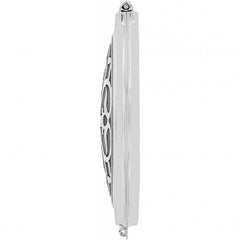 Ferrara Compact Mirror Side View