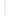 Rose Gold Necklace Extender