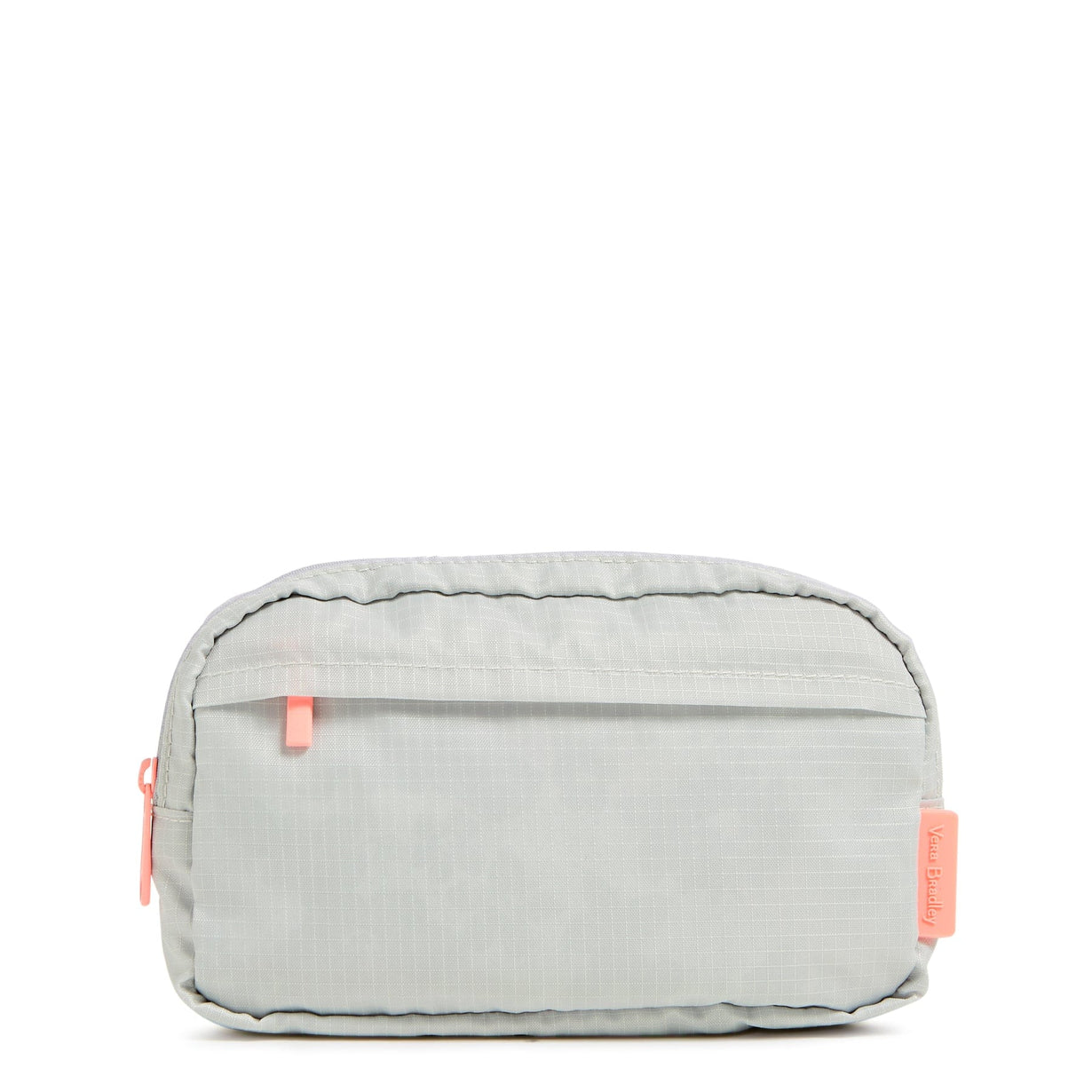 Mini Belt Bag - Lunar Gray