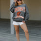 Cincinnati Bengals Seal The Deal Crewneck