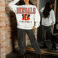 Cincinnati Bengals Sunday Drives Crewneck