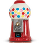 Chews Wisely Gumballs Mini