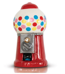 Chews Wisely Gumballs Mini