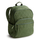 Large Bancroft Backpack - Performance Twill