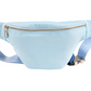 Prep Fanny Pack