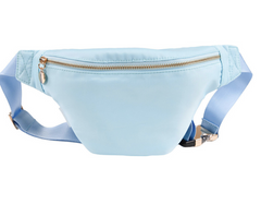 Prep Fanny Pack