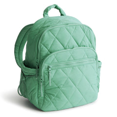Bancroft Backpack - Featherweight