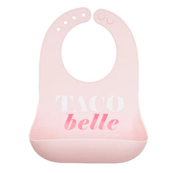 Wonder Bib