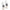 Meridian Petite Pearl Leverback Earrings Back View