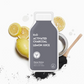 Deep Detox Pore Control Raw Juice Sheet Mask