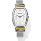 Zurich Watch Front View