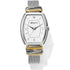 Zurich Watch Front View