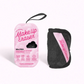 Makeup Eraser Mini Pro