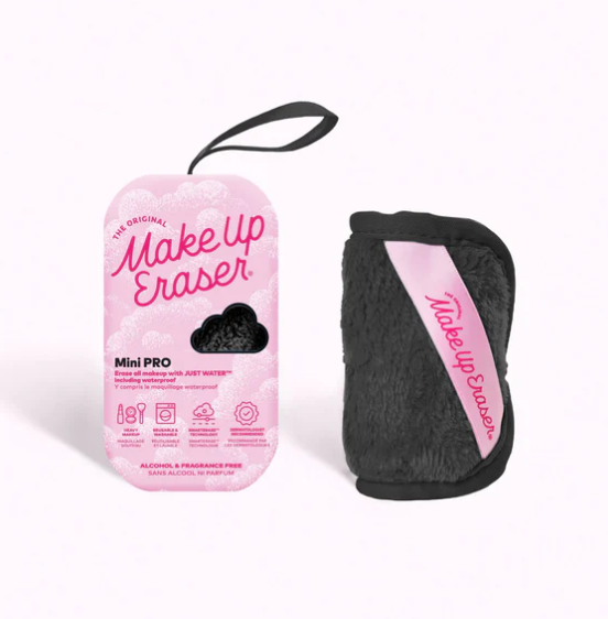 Makeup Eraser Mini Pro