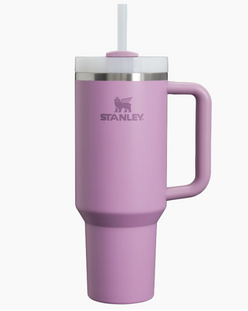 The 40oz Quencher H2.0 FlowState™ Tumbler