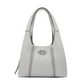 Selene Shoulderbag