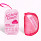 Makeup Eraser Mini Pro