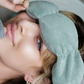 Nodpod Sleep Mask