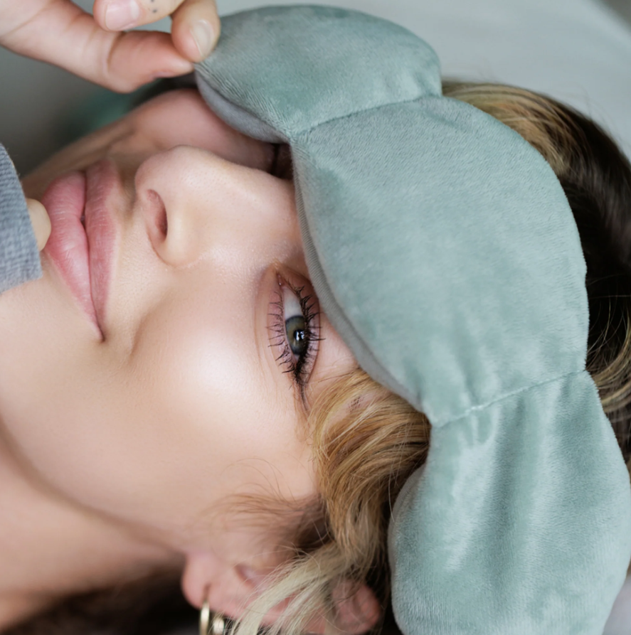 Nodpod Sleep Mask