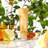Voesh Vegan Body Cream | Tangerine