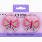 CALA Hot and Cold Under Eye Reusable Pad