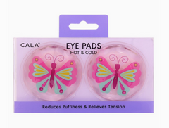 CALA Hot and Cold Under Eye Reusable Pad