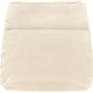 Georgia Convertible Hobo Back View