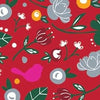 Cocktail Napkins