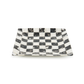 Capiz Catchall Tray
