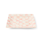Capiz Catchall Tray